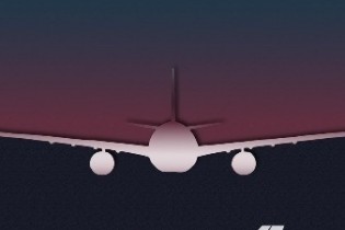 Runway Night Run - General information