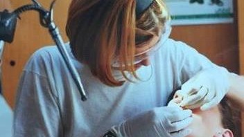 Nova pogodnost za članove: popust na stomatolo&scaron;ke usluge