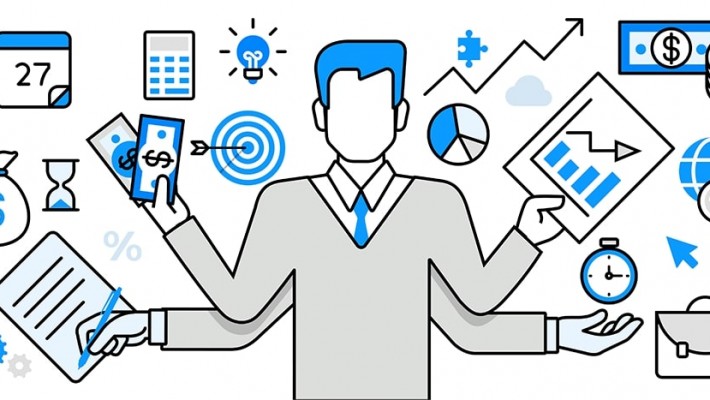 Udruženje Marathon Sarajevo zapo&scaron;ljava