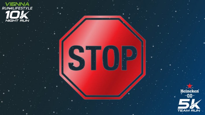 Izmjene režima saobraćaja tokom "Sarajevskog cenera" - 09.07.2021.