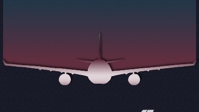 Runway Night Run - Generalne informacije