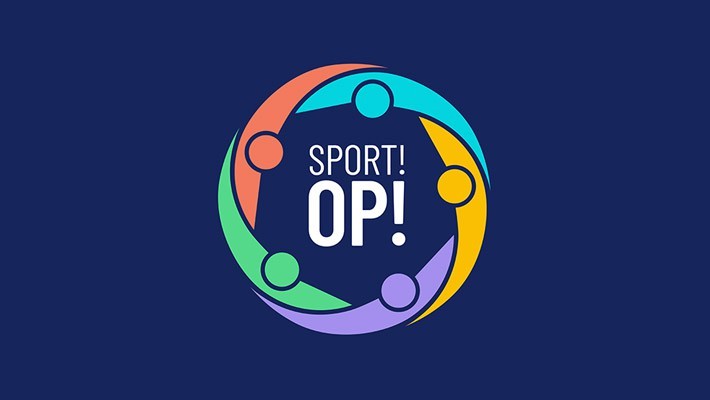 SPORT!OP! PROJEKAT DOPRINOSI RAZVOJU DJECE U RIZIKU 