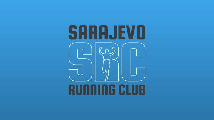 Sarajevo Running Club