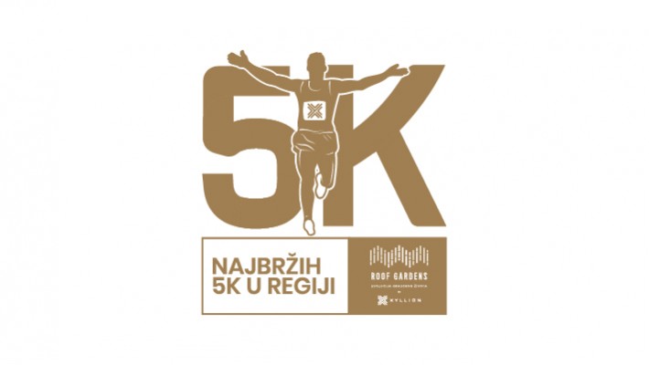 Spring Run ove godine biće održan na Trebeviću! 