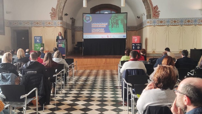 Sport kao pokretač pozitivnih dru&scaron;tvenih promjena