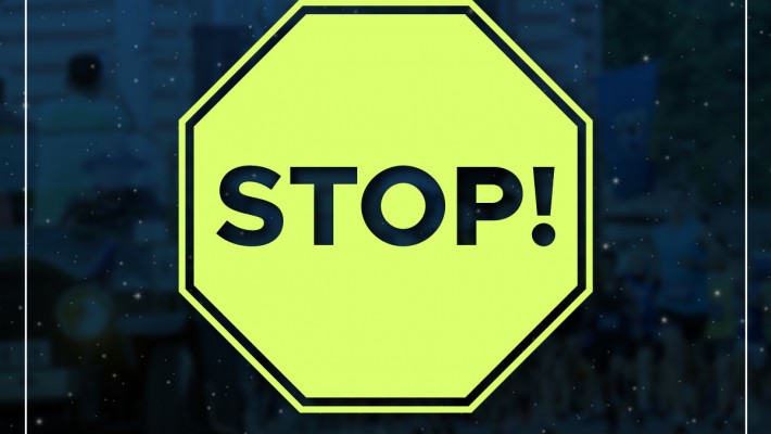 Izmjena režima saobraćaja - 16.07.2023.