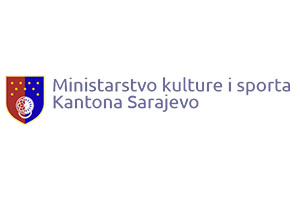 Ministarstvo kulture i sporta