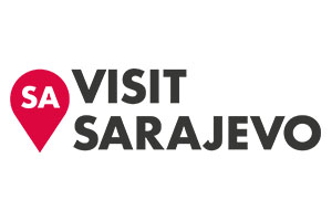 Visit Sarajevo