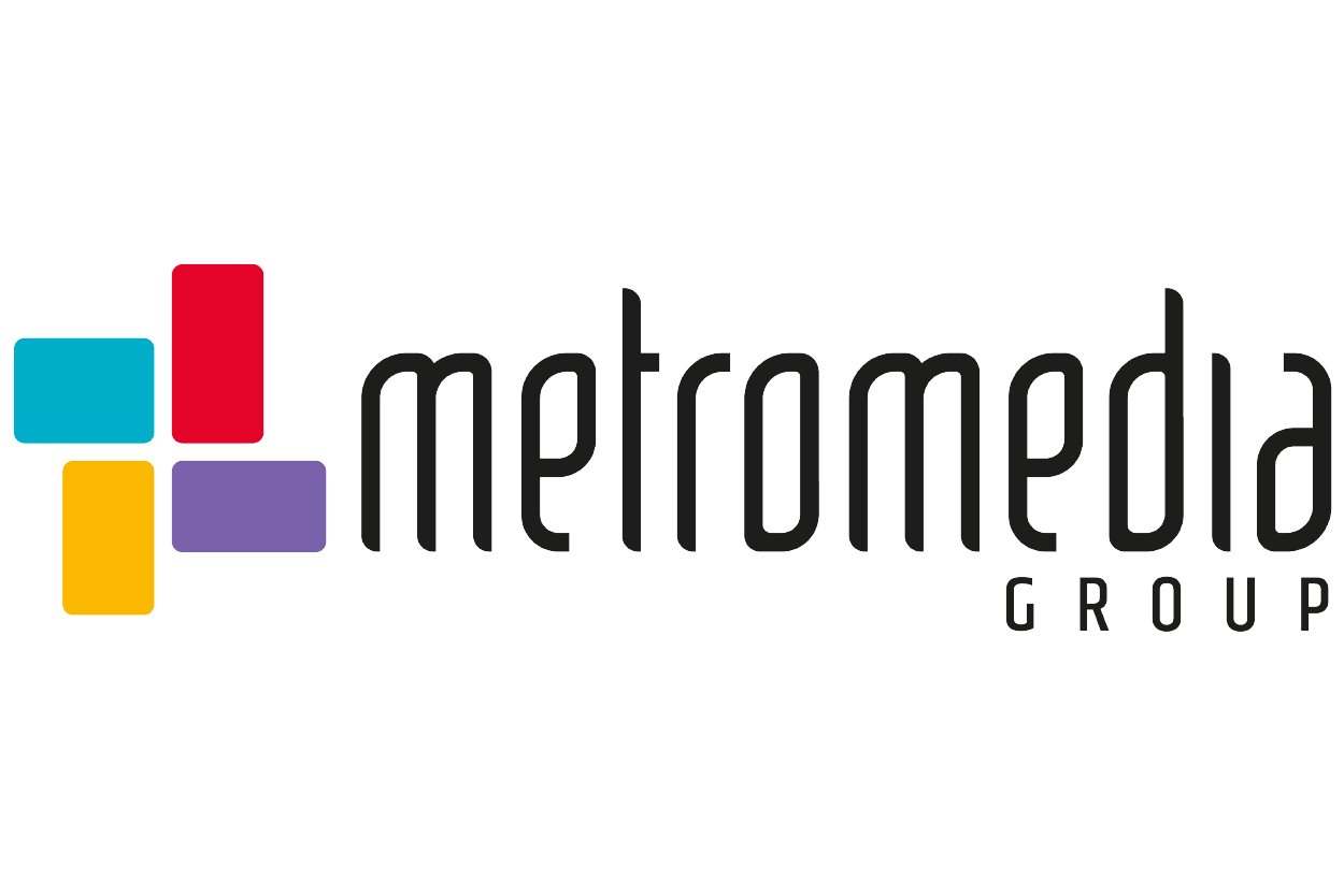 Metromedia Group