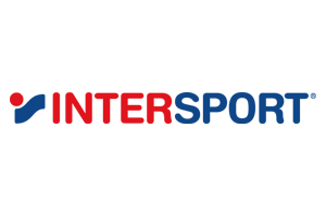Intersport 
