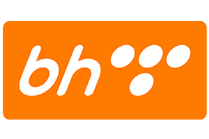BH Telecom