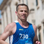 Zdravko Mi&scaron;ović