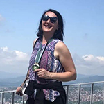 &Scaron;uhreta Hasanković