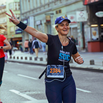 Sanela Tufo-Sijarić