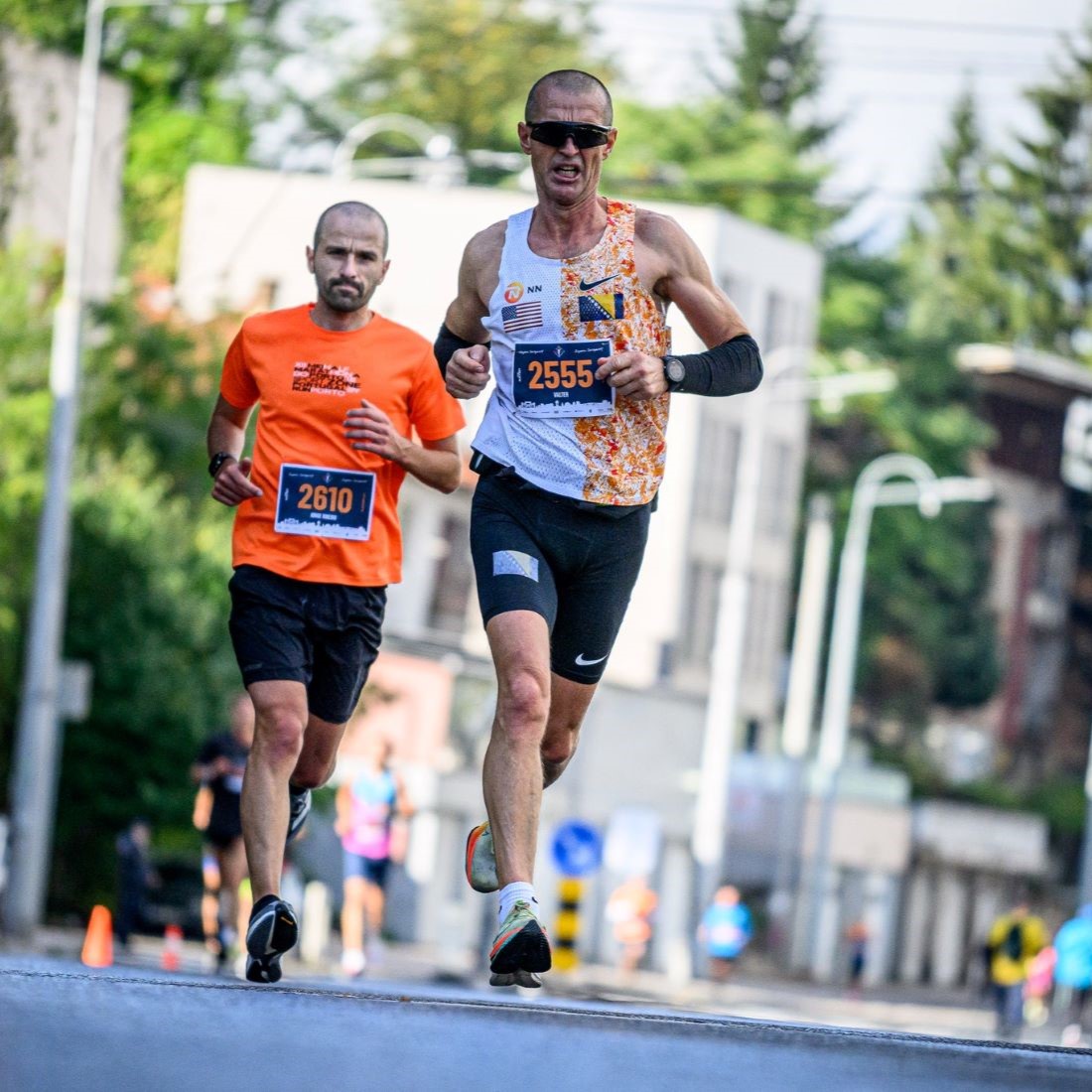 Mirzet Halilović Valter