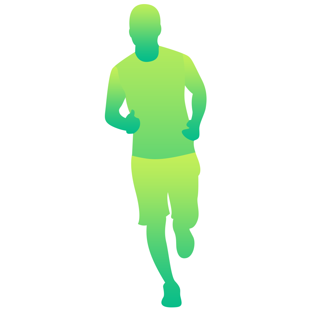 Sarajevo polumaraton