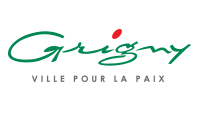 grigny91