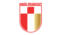 hask-mladost