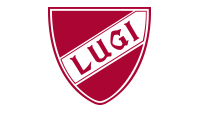 lugihandboll