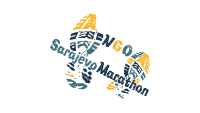 sarajevomarathon